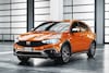 Fiat Tipo 2020