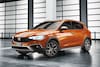 Fiat Tipo 2020