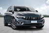 Fiat Tipo 2020