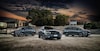 Fiat Tipo 2020