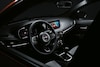 Fiat Tipo 2020