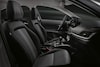 Fiat Tipo 2020
