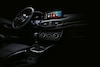 Fiat Tipo 2020