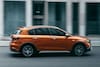 Fiat Tipo 2020
