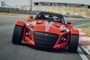Donkervoort D8 GTO-JD70 R