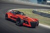 Donkervoort D8 GTO-JD70 R