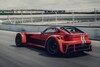 Donkervoort D8 GTO-JD70 R