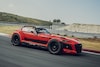Donkervoort D8 GTO-JD70 R