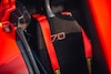 Donkervoort D8 GTO-JD70 R