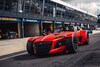 Donkervoort D8 GTO-JD70 R
