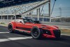 Donkervoort D8 GTO-JD70 R