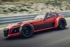 Donkervoort D8 GTO-JD70 R