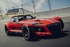Donkervoort D8 GTO-JD70 R