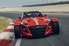 Donkervoort D8 GTO-JD70 R