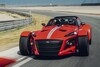 Donkervoort D8 GTO-JD70 R