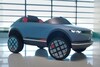 Hyundai EV