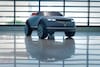 Hyundai EV