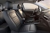 Ford Ecosport Active gelekt