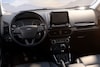 Ford Ecosport Active gelekt