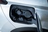 Mitsubishi Eclipse Cross PHEV
