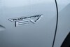 Mitsubishi Eclipse Cross PHEV