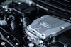 Mitsubishi Eclipse Cross PHEV