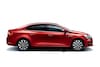Renault Mégane Sedan 2020