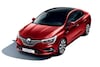 Renault Mégane Sedan 2020