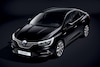 Renault Mégane Sedan 2020