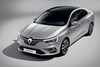 Renault Mégane Sedan 2020