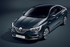 Renault Mégane Sedan 2020