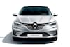 Renault Mégane Sedan 2020