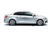 Renault Mégane Sedan 2020