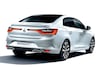 Renault Mégane Sedan 2020