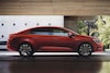 Renault Mégane Sedan 2020