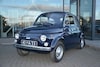 Fiat 500 occasions