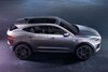 Jaguart E-Pace