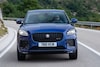 Jaguart E-Pace