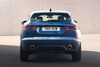 Jaguart E-Pace