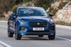 Jaguart E-Pace