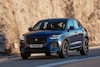 Jaguart E-Pace