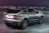 Jaguart E-Pace