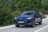 Jaguart E-Pace