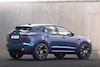 Jaguart E-Pace
