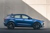 Jaguart E-Pace