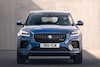 Jaguart E-Pace