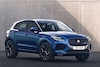 Jaguart E-Pace