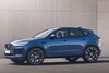 Jaguart E-Pace