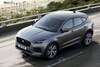 Jaguart E-Pace
