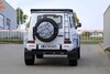 Mercedes-AMG G 4x4*2